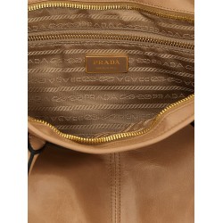 'Prada Bonnie' large handbag
