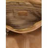 'Prada Bonnie' large handbag