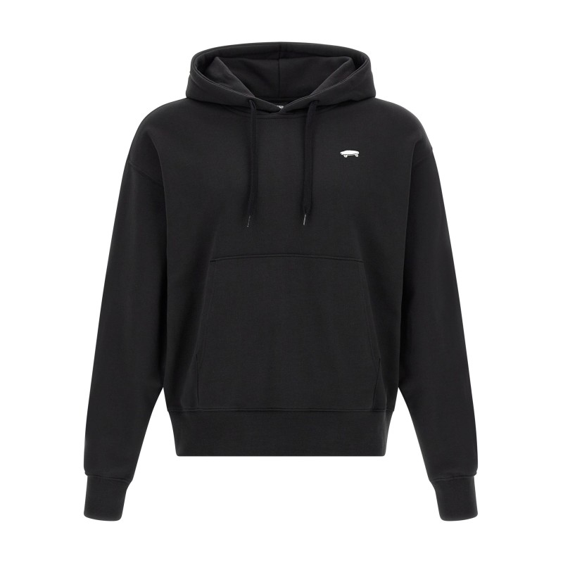 'Salton Loose' hoodie