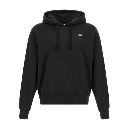 'Salton Loose' hoodie