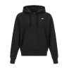 'Salton Loose' hoodie