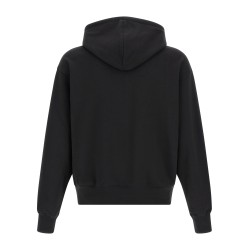 'Salton Loose' hoodie