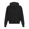 'Salton Loose' hoodie