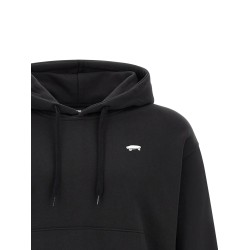 'Salton Loose' hoodie