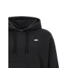 'Salton Loose' hoodie