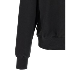 'Salton Loose' hoodie