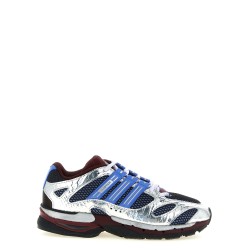 'Adistar MLD' sneakers