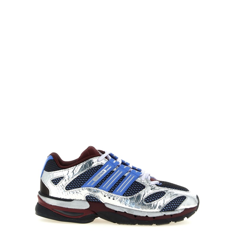 'Adistar MLD' sneakers