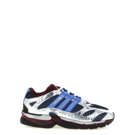 'Adistar MLD' sneakers