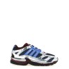 'Adistar MLD' sneakers