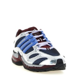'Adistar MLD' sneakers