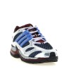 'Adistar MLD' sneakers