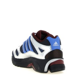 'Adistar MLD' sneakers