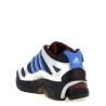 'Adistar MLD' sneakers