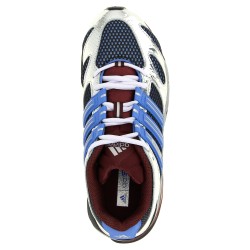 'Adistar MLD' sneakers