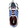 'Adistar MLD' sneakers