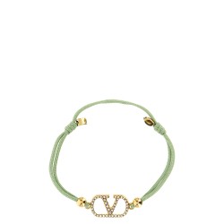 Valentino Garavani 'VLogo Signature' bracelet