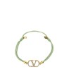 Valentino Garavani 'VLogo Signature' bracelet