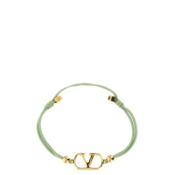 Valentino Garavani 'VLogo Signature' bracelet