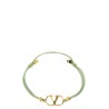 Valentino Garavani 'VLogo Signature' bracelet
