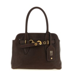 'Aventure' handbag