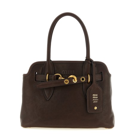 'Aventure' handbag