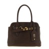 'Aventure' handbag