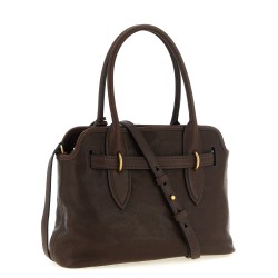 'Aventure' handbag