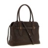 'Aventure' handbag