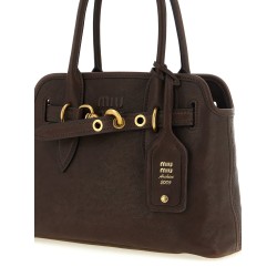 'Aventure' handbag