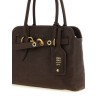 'Aventure' handbag