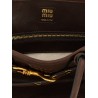 'Aventure' handbag