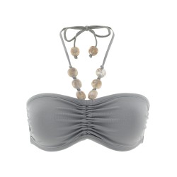 'Lana' bikini top