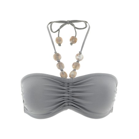 'Lana' bikini top