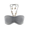 'Lana' bikini top