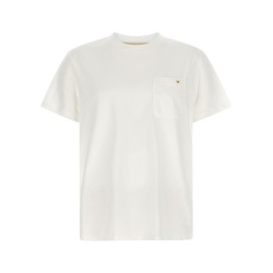Valentino Garavani 'Valentino' T-shirt