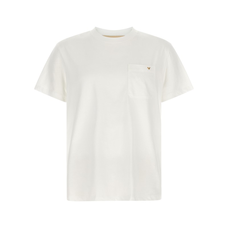 Valentino Garavani 'Valentino' T-shirt