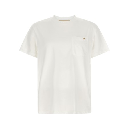 Valentino Garavani 'Valentino' T-shirt