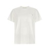 Valentino Garavani 'Valentino' T-shirt