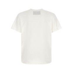 Valentino Garavani 'Valentino' T-shirt