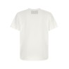 Valentino Garavani 'Valentino' T-shirt