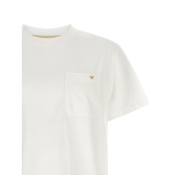 Valentino Garavani 'Valentino' T-shirt