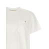 Valentino Garavani 'Valentino' T-shirt