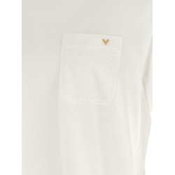 Valentino Garavani 'Valentino' T-shirt