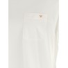 Valentino Garavani 'Valentino' T-shirt