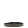 'Icon' reversible belt