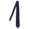Silk tie