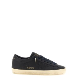'Super-Star' sneakers
