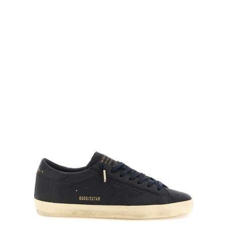 'Super-Star' sneakers