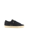 'Super-Star' sneakers